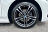 USED 2022 22 BMW 1 SERIES 1.5 118i M Sport (LCP) Hatchback 5dr Petrol DCT Euro 6 (s/s) (136 ps) Great looking Premium 5 Door Hatch