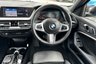 USED 2022 22 BMW 1 SERIES 1.5 118i M Sport (LCP) Hatchback 5dr Petrol DCT Euro 6 (s/s) (136 ps) Great looking Premium 5 Door Hatch