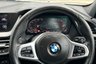 USED 2022 22 BMW 1 SERIES 1.5 118i M Sport (LCP) Hatchback 5dr Petrol DCT Euro 6 (s/s) (136 ps) Great looking Premium 5 Door Hatch