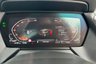USED 2022 22 BMW 1 SERIES 1.5 118i M Sport (LCP) Hatchback 5dr Petrol DCT Euro 6 (s/s) (136 ps) Great looking Premium 5 Door Hatch