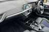 USED 2022 22 BMW 1 SERIES 1.5 118i M Sport (LCP) Hatchback 5dr Petrol DCT Euro 6 (s/s) (136 ps) Great looking Premium 5 Door Hatch