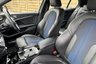 USED 2022 22 BMW 1 SERIES 1.5 118i M Sport (LCP) Hatchback 5dr Petrol DCT Euro 6 (s/s) (136 ps) Great looking Premium 5 Door Hatch