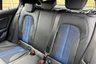 USED 2022 22 BMW 1 SERIES 1.5 118i M Sport (LCP) Hatchback 5dr Petrol DCT Euro 6 (s/s) (136 ps) Great looking Premium 5 Door Hatch