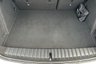 USED 2022 22 BMW 1 SERIES 1.5 118i M Sport (LCP) Hatchback 5dr Petrol DCT Euro 6 (s/s) (136 ps) Great looking Premium 5 Door Hatch