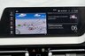 USED 2022 22 BMW 1 SERIES 1.5 118i M Sport (LCP) Hatchback 5dr Petrol DCT Euro 6 (s/s) (136 ps) Great looking Premium 5 Door Hatch