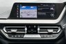 USED 2022 22 BMW 1 SERIES 1.5 118i M Sport (LCP) Hatchback 5dr Petrol DCT Euro 6 (s/s) (136 ps) Great looking Premium 5 Door Hatch