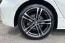 USED 2022 22 BMW 1 SERIES 1.5 118i M Sport (LCP) Hatchback 5dr Petrol DCT Euro 6 (s/s) (136 ps) Great looking Premium 5 Door Hatch