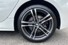 USED 2022 22 BMW 1 SERIES 1.5 118i M Sport (LCP) Hatchback 5dr Petrol DCT Euro 6 (s/s) (136 ps) Great looking Premium 5 Door Hatch