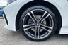 USED 2022 22 BMW 1 SERIES 1.5 118i M Sport (LCP) Hatchback 5dr Petrol DCT Euro 6 (s/s) (136 ps) Great looking Premium 5 Door Hatch