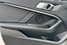 USED 2022 22 BMW 1 SERIES 1.5 118i M Sport (LCP) Hatchback 5dr Petrol DCT Euro 6 (s/s) (136 ps) Great looking Premium 5 Door Hatch
