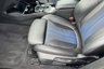 USED 2022 22 BMW 1 SERIES 1.5 118i M Sport (LCP) Hatchback 5dr Petrol DCT Euro 6 (s/s) (136 ps) Great looking Premium 5 Door Hatch
