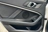 USED 2022 22 BMW 1 SERIES 1.5 118i M Sport (LCP) Hatchback 5dr Petrol DCT Euro 6 (s/s) (136 ps) Great looking Premium 5 Door Hatch