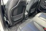 USED 2022 22 BMW 1 SERIES 1.5 118i M Sport (LCP) Hatchback 5dr Petrol DCT Euro 6 (s/s) (136 ps) Great looking Premium 5 Door Hatch