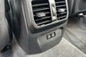USED 2022 22 BMW 1 SERIES 1.5 118i M Sport (LCP) Hatchback 5dr Petrol DCT Euro 6 (s/s) (136 ps) Great looking Premium 5 Door Hatch