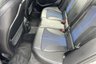 USED 2022 22 BMW 1 SERIES 1.5 118i M Sport (LCP) Hatchback 5dr Petrol DCT Euro 6 (s/s) (136 ps) Great looking Premium 5 Door Hatch