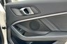 USED 2022 22 BMW 1 SERIES 1.5 118i M Sport (LCP) Hatchback 5dr Petrol DCT Euro 6 (s/s) (136 ps) Great looking Premium 5 Door Hatch