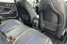 USED 2022 22 BMW 1 SERIES 1.5 118i M Sport (LCP) Hatchback 5dr Petrol DCT Euro 6 (s/s) (136 ps) Great looking Premium 5 Door Hatch