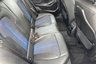 USED 2022 22 BMW 1 SERIES 1.5 118i M Sport (LCP) Hatchback 5dr Petrol DCT Euro 6 (s/s) (136 ps) Great looking Premium 5 Door Hatch