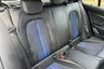 USED 2022 22 BMW 1 SERIES 1.5 118i M Sport (LCP) Hatchback 5dr Petrol DCT Euro 6 (s/s) (136 ps) Great looking Premium 5 Door Hatch