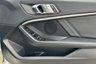 USED 2022 22 BMW 1 SERIES 1.5 118i M Sport (LCP) Hatchback 5dr Petrol DCT Euro 6 (s/s) (136 ps) Great looking Premium 5 Door Hatch