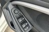 USED 2022 22 BMW 1 SERIES 1.5 118i M Sport (LCP) Hatchback 5dr Petrol DCT Euro 6 (s/s) (136 ps) Great looking Premium 5 Door Hatch