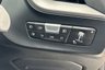 USED 2022 22 BMW 1 SERIES 1.5 118i M Sport (LCP) Hatchback 5dr Petrol DCT Euro 6 (s/s) (136 ps) Great looking Premium 5 Door Hatch