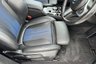 USED 2022 22 BMW 1 SERIES 1.5 118i M Sport (LCP) Hatchback 5dr Petrol DCT Euro 6 (s/s) (136 ps) Great looking Premium 5 Door Hatch