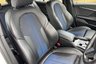 USED 2022 22 BMW 1 SERIES 1.5 118i M Sport (LCP) Hatchback 5dr Petrol DCT Euro 6 (s/s) (136 ps) Great looking Premium 5 Door Hatch