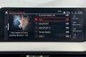 USED 2022 22 BMW 1 SERIES 1.5 118i M Sport (LCP) Hatchback 5dr Petrol DCT Euro 6 (s/s) (136 ps) Great looking Premium 5 Door Hatch