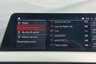 USED 2022 22 BMW 1 SERIES 1.5 118i M Sport (LCP) Hatchback 5dr Petrol DCT Euro 6 (s/s) (136 ps) Great looking Premium 5 Door Hatch