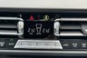 USED 2022 22 BMW 1 SERIES 1.5 118i M Sport (LCP) Hatchback 5dr Petrol DCT Euro 6 (s/s) (136 ps) Great looking Premium 5 Door Hatch