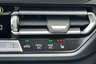 USED 2022 22 BMW 1 SERIES 1.5 118i M Sport (LCP) Hatchback 5dr Petrol DCT Euro 6 (s/s) (136 ps) Great looking Premium 5 Door Hatch