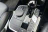 USED 2022 22 BMW 1 SERIES 1.5 118i M Sport (LCP) Hatchback 5dr Petrol DCT Euro 6 (s/s) (136 ps) Great looking Premium 5 Door Hatch