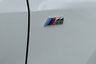USED 2022 22 BMW 1 SERIES 1.5 118i M Sport (LCP) Hatchback 5dr Petrol DCT Euro 6 (s/s) (136 ps) Great looking Premium 5 Door Hatch