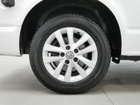 USED 2023 23 VOLKSWAGEN TRANSPORTER T30 2.0 TDI 150 BHP LONG WHEELBASE HIGHLINE EDITION LONG WHEELBASE | AIR CON | 150 BHP