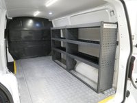 USED 2023 23 VOLKSWAGEN TRANSPORTER T30 2.0 TDI 150 BHP LONG WHEELBASE HIGHLINE EDITION LONG WHEELBASE | AIR CON | 150 BHP