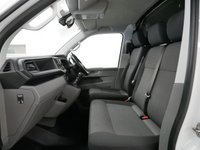 USED 2023 23 VOLKSWAGEN TRANSPORTER T30 2.0 TDI 150 BHP LONG WHEELBASE HIGHLINE EDITION LONG WHEELBASE | AIR CON | 150 BHP