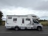 USED 2010 10 FIAT DUCATO 3.0 Pegaso Viaggio Diesel Left Hand Drive 180 Bhp PERFECT FOR ANY TYPE OF HOLIDAY