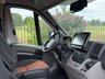 USED 2010 10 FIAT DUCATO 3.0 Pegaso Viaggio Diesel Left Hand Drive 180 Bhp PERFECT FOR ANY TYPE OF HOLIDAY