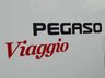 USED 2010 10 FIAT DUCATO 3.0 Pegaso Viaggio Diesel Left Hand Drive 180 Bhp PERFECT FOR ANY TYPE OF HOLIDAY