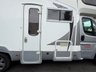 USED 2010 10 FIAT DUCATO 3.0 Pegaso Viaggio Diesel Left Hand Drive 180 Bhp PERFECT FOR ANY TYPE OF HOLIDAY