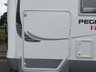 USED 2010 10 FIAT DUCATO 3.0 Pegaso Viaggio Diesel Left Hand Drive 180 Bhp PERFECT FOR ANY TYPE OF HOLIDAY