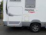 USED 2010 10 FIAT DUCATO 3.0 Pegaso Viaggio Diesel Left Hand Drive 180 Bhp PERFECT FOR ANY TYPE OF HOLIDAY
