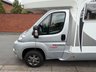 USED 2010 10 FIAT DUCATO 3.0 Pegaso Viaggio Diesel Left Hand Drive 180 Bhp PERFECT FOR ANY TYPE OF HOLIDAY