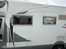 USED 2010 10 FIAT DUCATO 3.0 Pegaso Viaggio Diesel Left Hand Drive 180 Bhp PERFECT FOR ANY TYPE OF HOLIDAY
