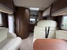 USED 2010 10 FIAT DUCATO 3.0 Pegaso Viaggio Diesel Left Hand Drive 180 Bhp PERFECT FOR ANY TYPE OF HOLIDAY