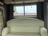 USED 2010 10 FIAT DUCATO 3.0 Pegaso Viaggio Diesel Left Hand Drive 180 Bhp PERFECT FOR ANY TYPE OF HOLIDAY