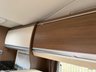 USED 2010 10 FIAT DUCATO 3.0 Pegaso Viaggio Diesel Left Hand Drive 180 Bhp PERFECT FOR ANY TYPE OF HOLIDAY