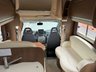 USED 2010 10 FIAT DUCATO 3.0 Pegaso Viaggio Diesel Left Hand Drive 180 Bhp PERFECT FOR ANY TYPE OF HOLIDAY