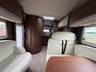 USED 2010 10 FIAT DUCATO 3.0 Pegaso Viaggio Diesel Left Hand Drive 180 Bhp PERFECT FOR ANY TYPE OF HOLIDAY
